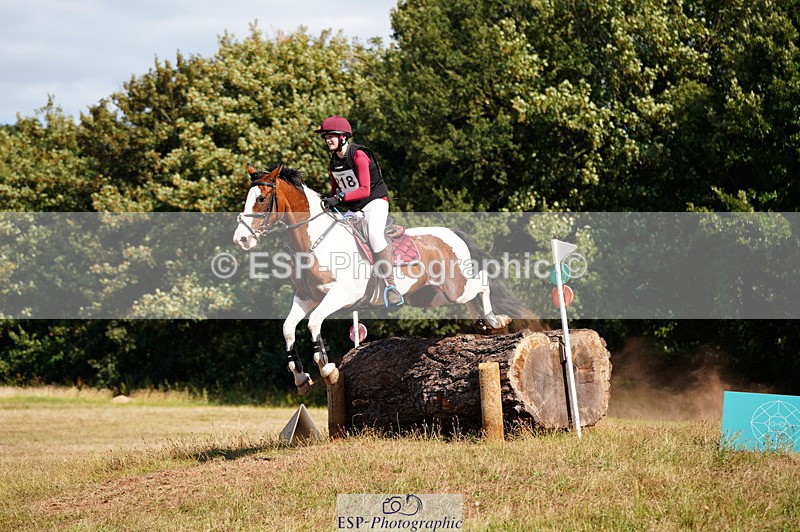 250802A-164940-08065 - E-218-Charlie.Wilson-RUBIX.SKUBIX