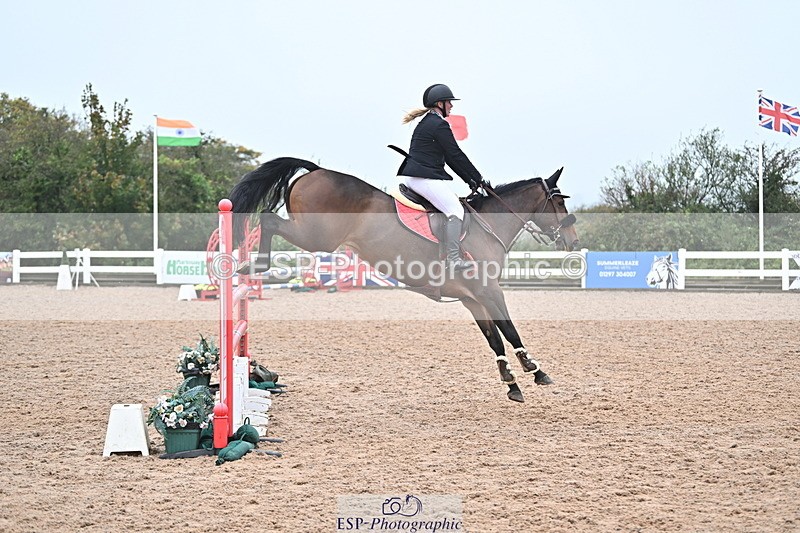 241006A-125459-07420 - Cls 26 1.10 Nat Am Qual