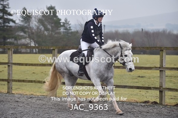 JAC_9363 - CLASS 3 - 80CM