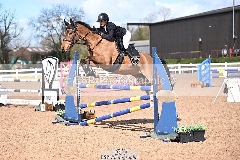 260328-140629-03993 - Cls 24 1.05m Amateur Quali