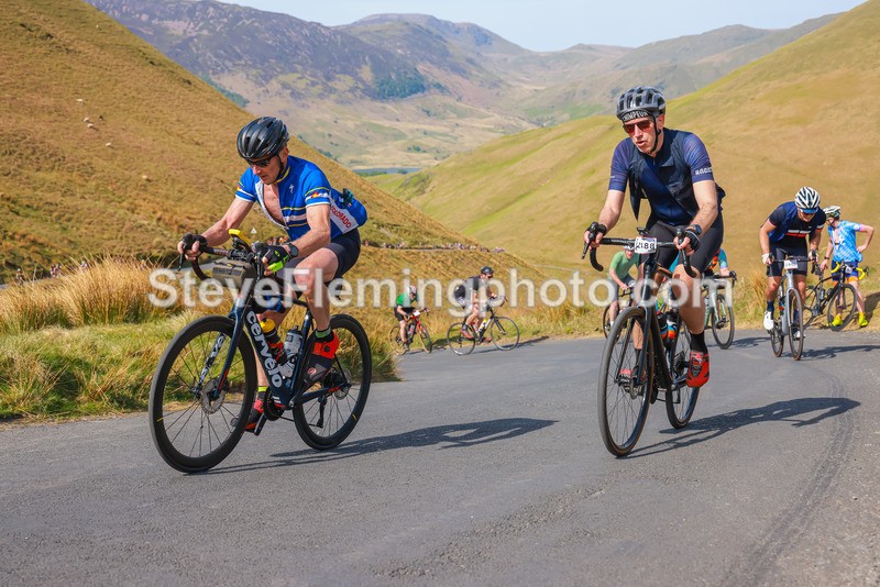 103012-2 - Newlands Pass 10.00-11.00