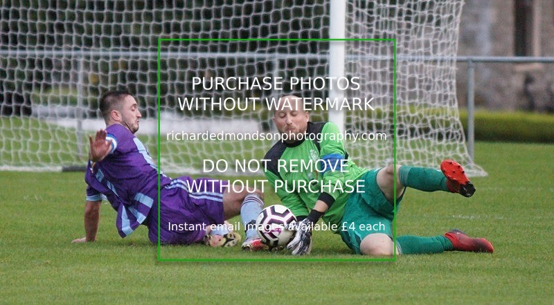 DSC07895 - Kendal County Res v Kirkby Lonsdale (18/8/21)