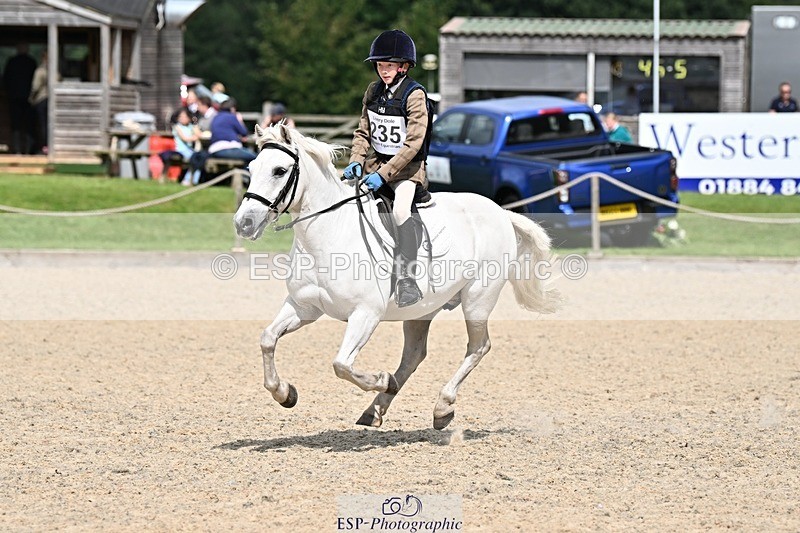 230825-123718-10265 - Round 2 11.30 to End