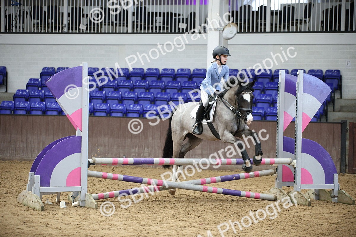 SBM_001044 - Class 4 - 70cm