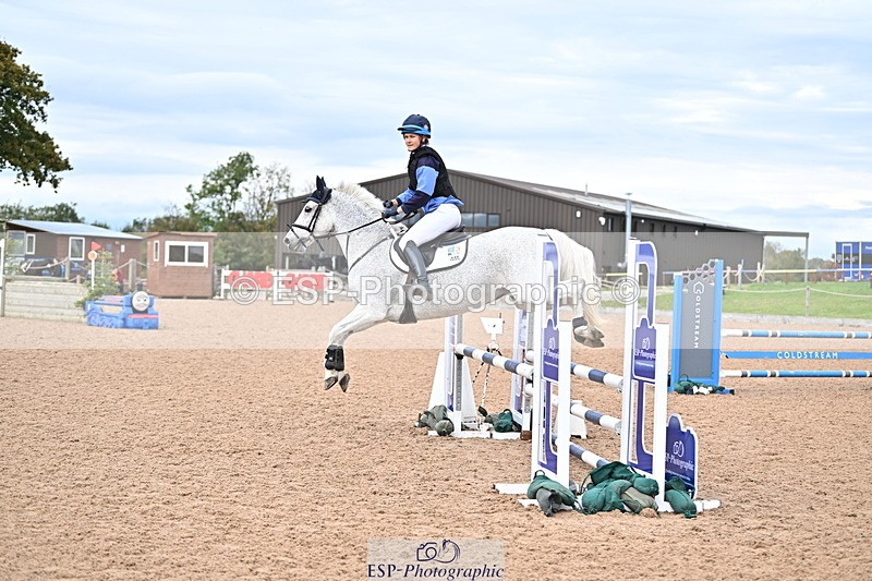 241012A-131139-01492 - 90cm