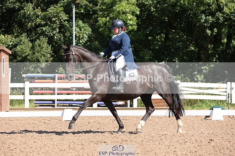 240816A-103555-02920 - 190-Clare.Deithrick-Dark.Knight.III
