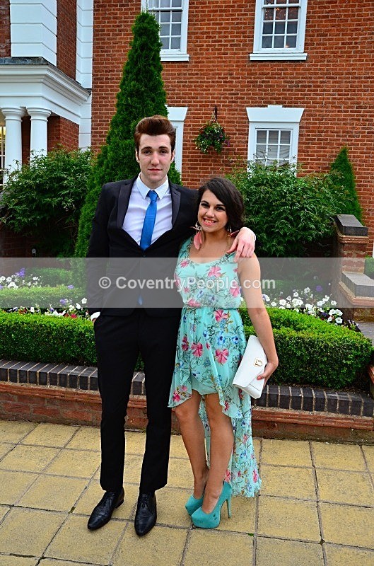 WES_0319 - West Coventry 6th form 2012
