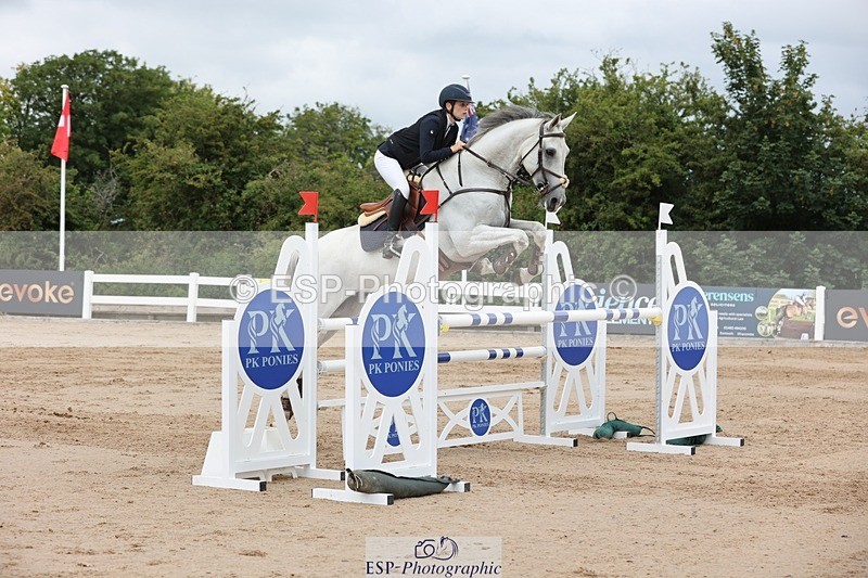 250717-122053-04640 - Cls 13, 1 Star Silver Tour 11.50 to End