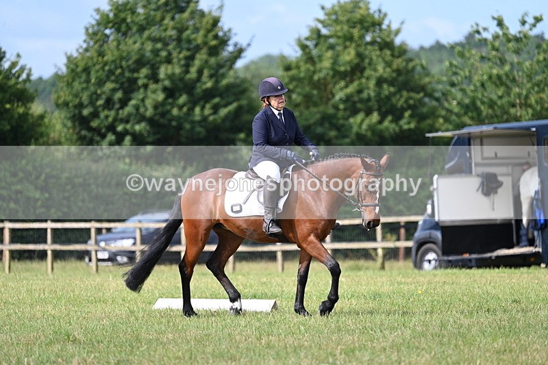 WJ7_1420 - Time 09:00 to 09:22