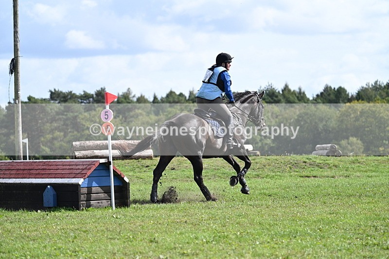 WJ7_1837 - Time 13:17 to 13:53