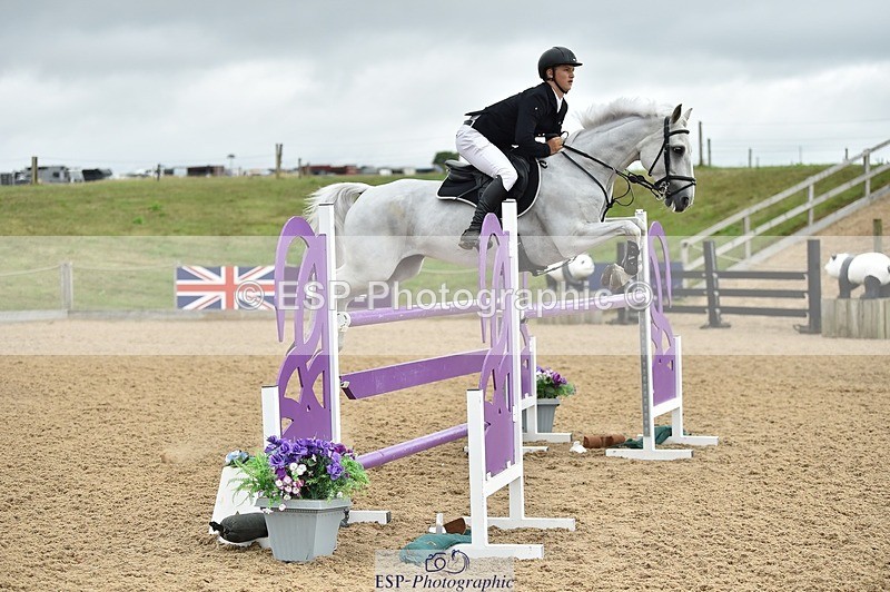 250628-101216-03145 - Cls 9b Junior 1.20m Open