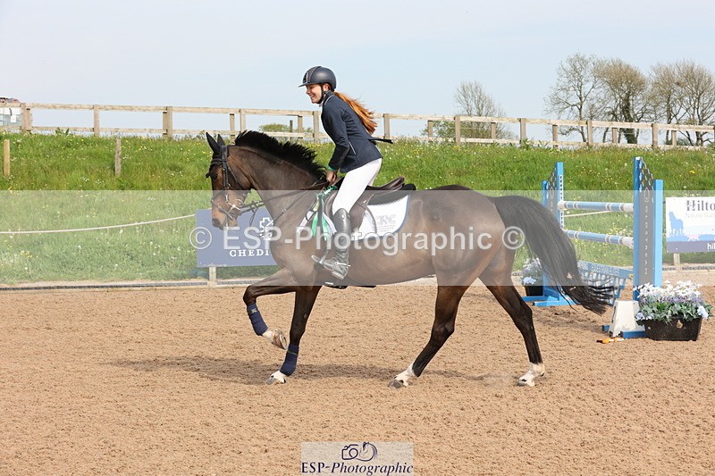 240511A-161116-14940 - Cls 36 National 1.30m Open