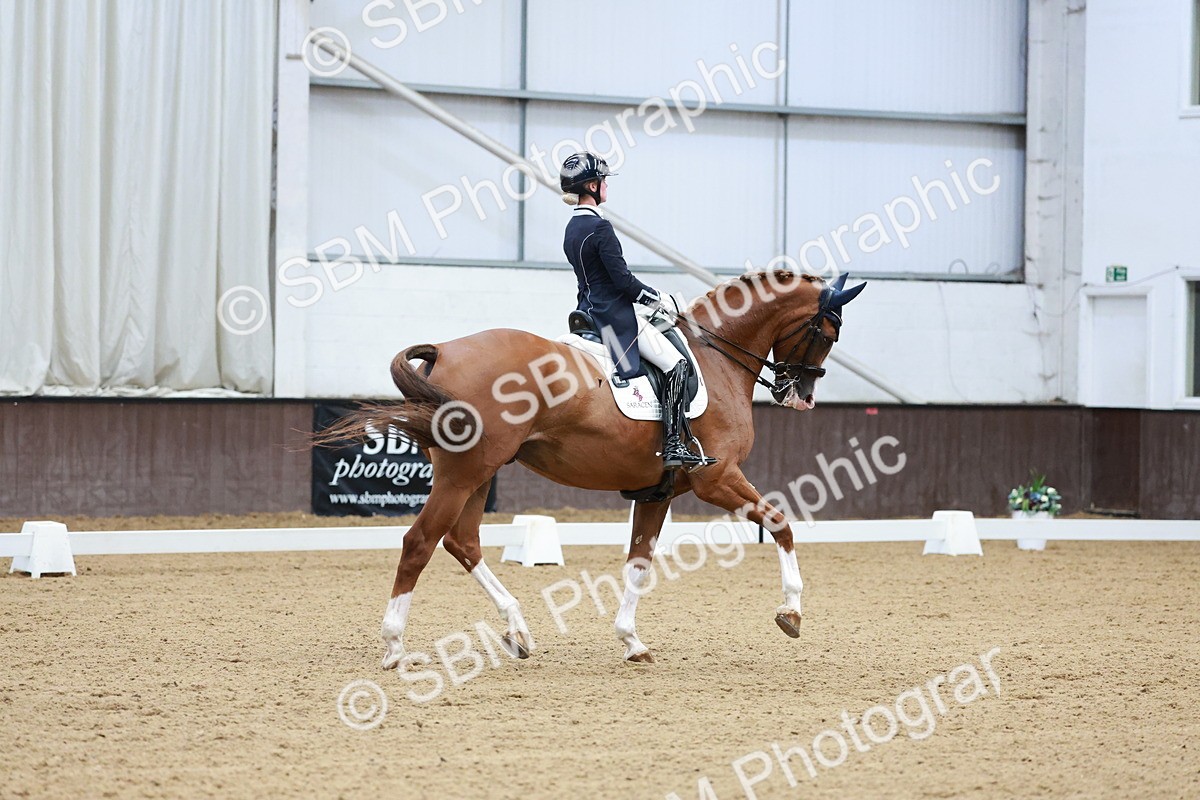 SBM_016013 - Class 5 - FEI INT II - 15.48-17.00