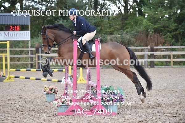 JAC_7409 - CLASS 7/8  70CM FINAL