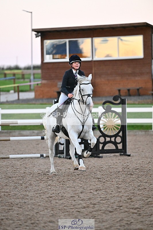 240903A-195236-01565 - Cls 9a & 9b 1.00m