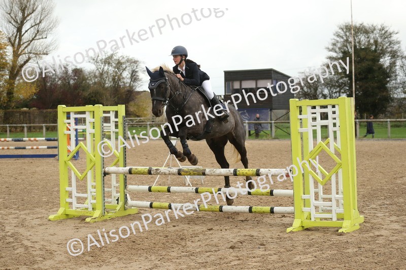 20251109-1169 - Class 4 - 90cm