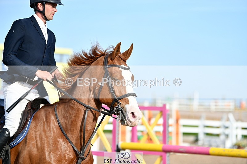 240511A-181401-16172 - Cls 31 Newcomers