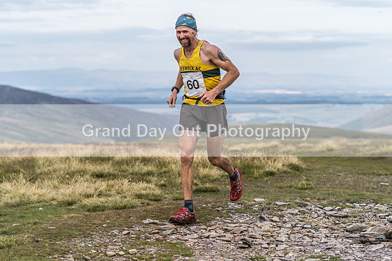 Fellside-115 - Fellside Fell race Wednesday 22nd July 2026