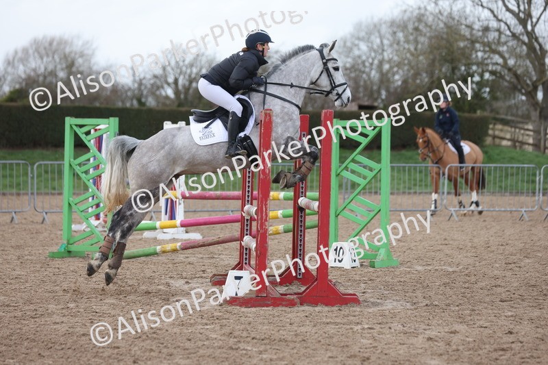 20260124-0978 - Class 4 - 90cm