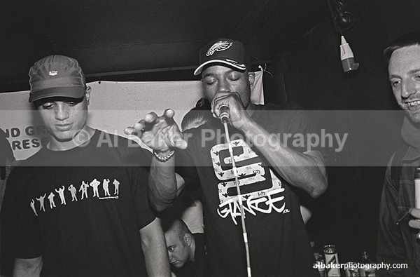 71 - Friends-&-Family @ the-roadhouse 28.06.03