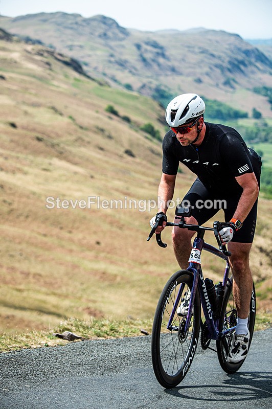 123949-2 - Hardknott Pass Camera 3 12.00-13.00