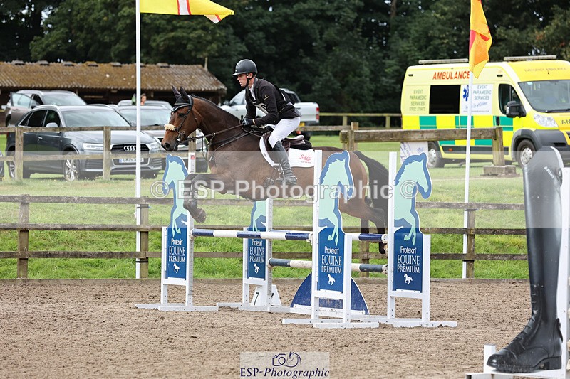 240804-112845-11688 - 320-Tom_Rowland-VICTOREMZ_MISSION