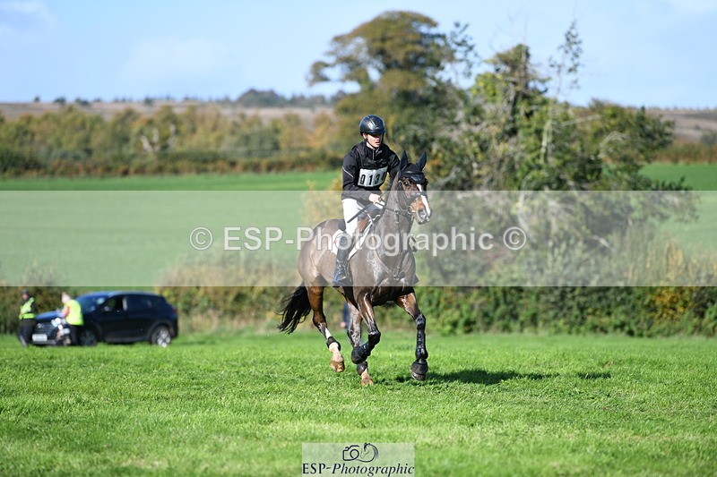 251024A-123220-11567 - B-134-Rafael.Losano