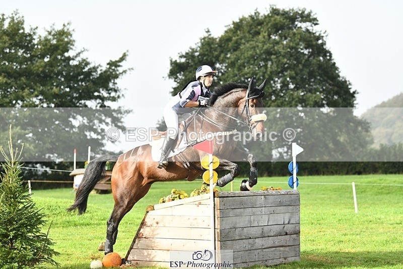 231020-102822-05924 - 012-ROMANY.CRICKET-Nana.Dalton-XC