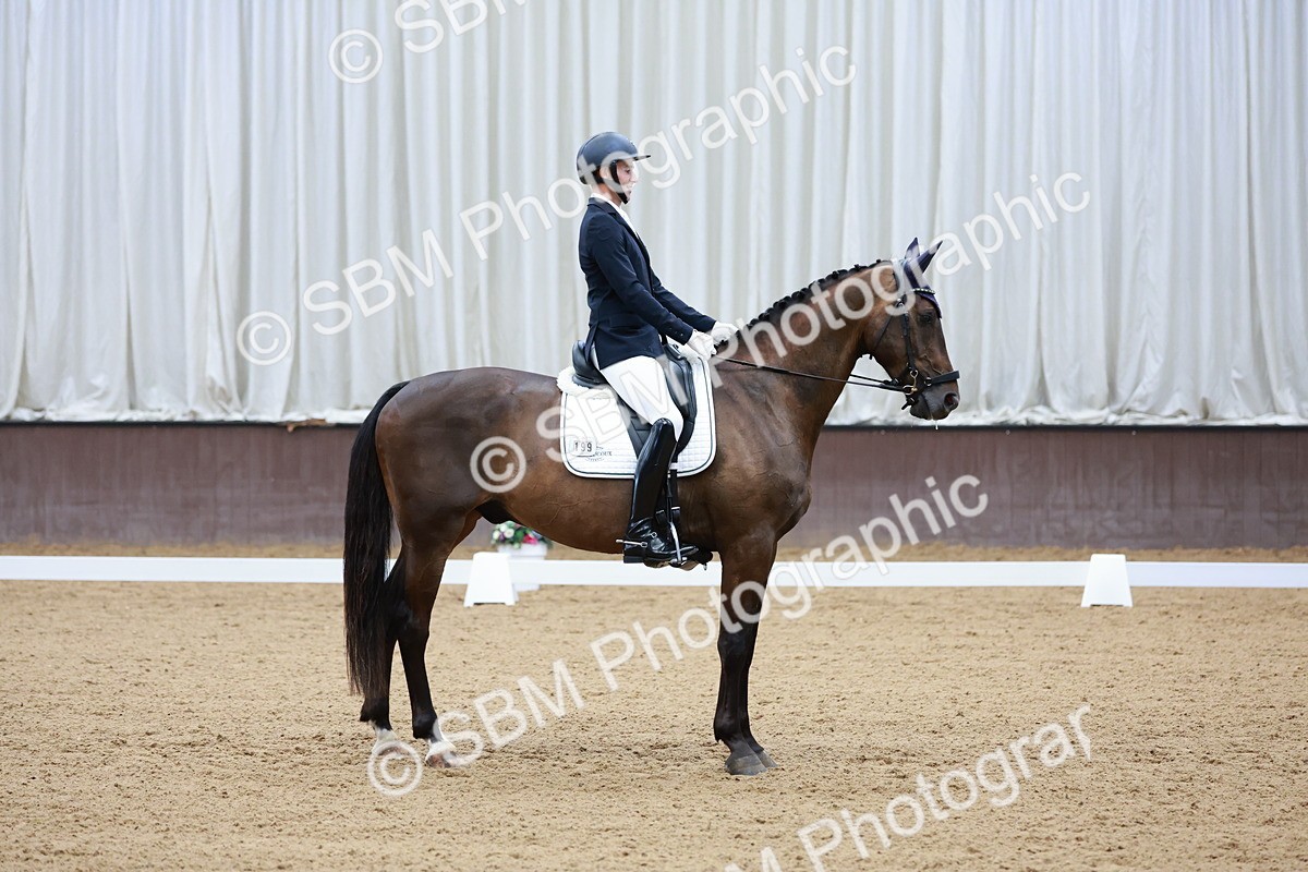 SBM_004757 - Class 1 - Prelim 6 - 13.28-14.17