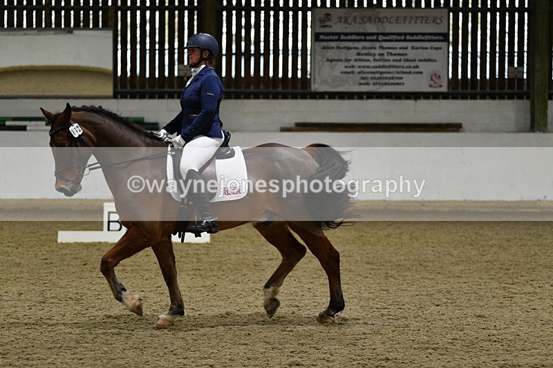 WJ5_3495 - Time 14:27 to 14:50