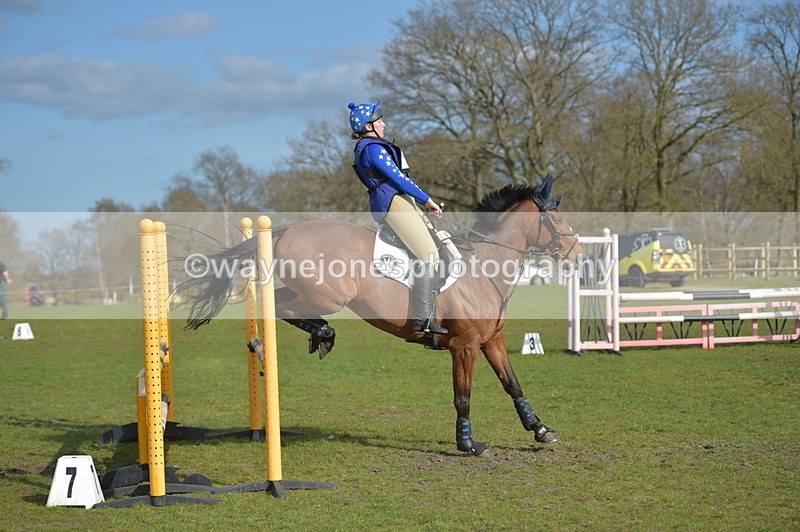 NGP_3037 - Time 14:44 to 15:11