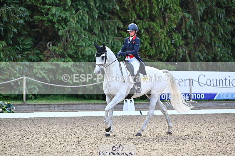 250523A-095852-05656 - D-470-Kitty.King-VENDREDI.BIATS