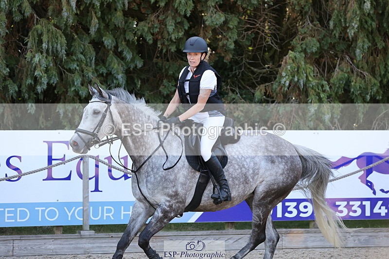 250703A-085408-00152 - Cls 5 85cm Amateur Qualifier