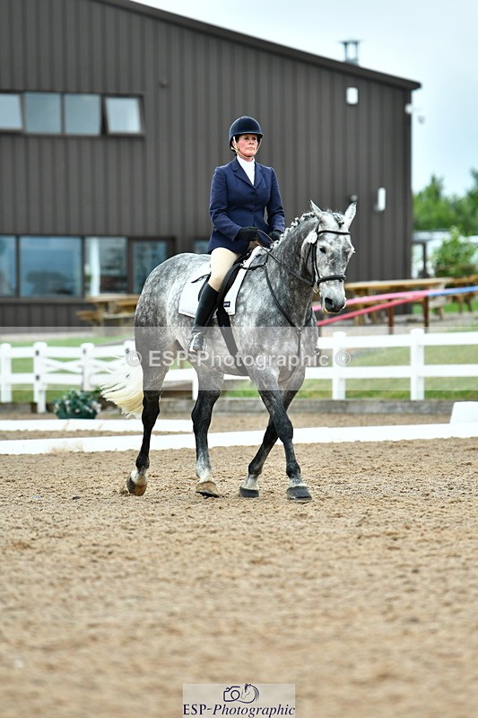 230630A-153121-03311 - Cls 1+5 Quest Intro A + Prelim 2