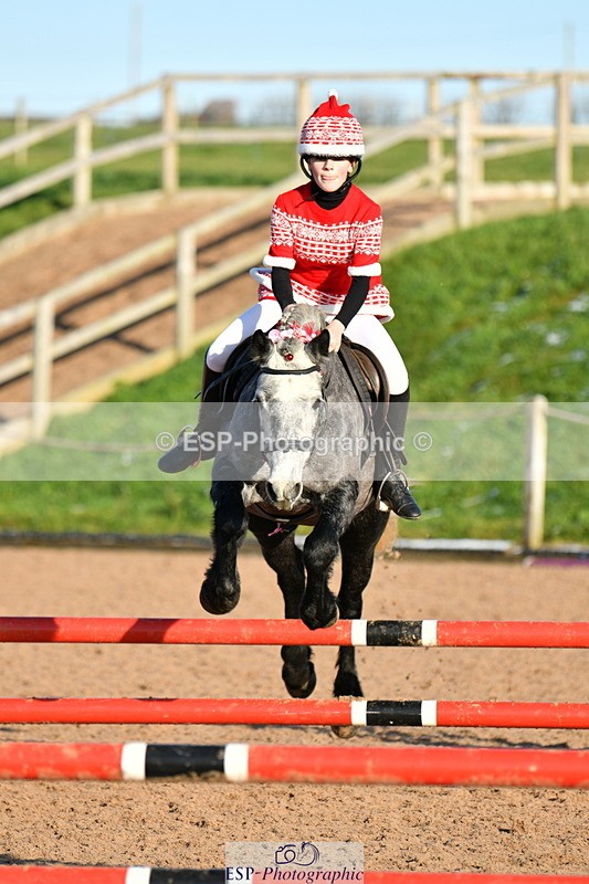 231202A-141449-01794 - Cls 03 60cm