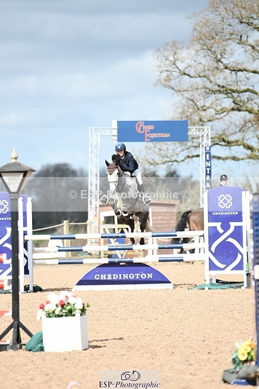 250328-104308-00561 - Cls 2 Snr Newcomers