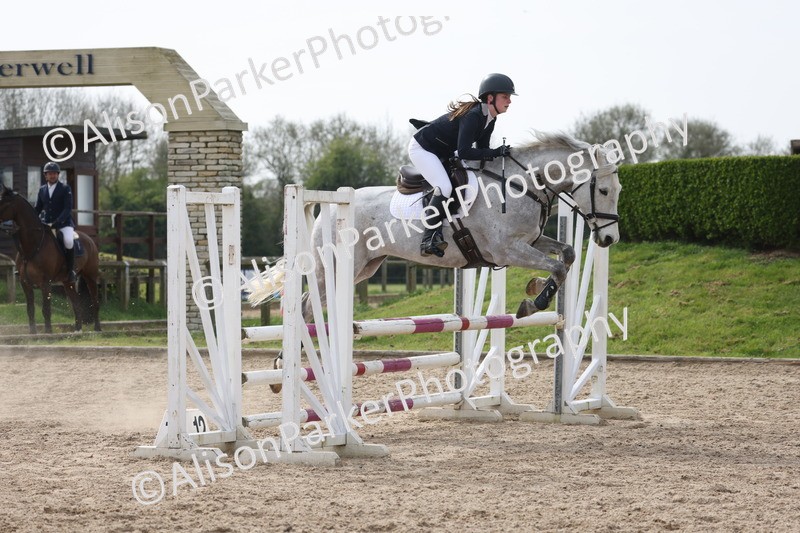 20260322-1692 - Class 4 - 90cm