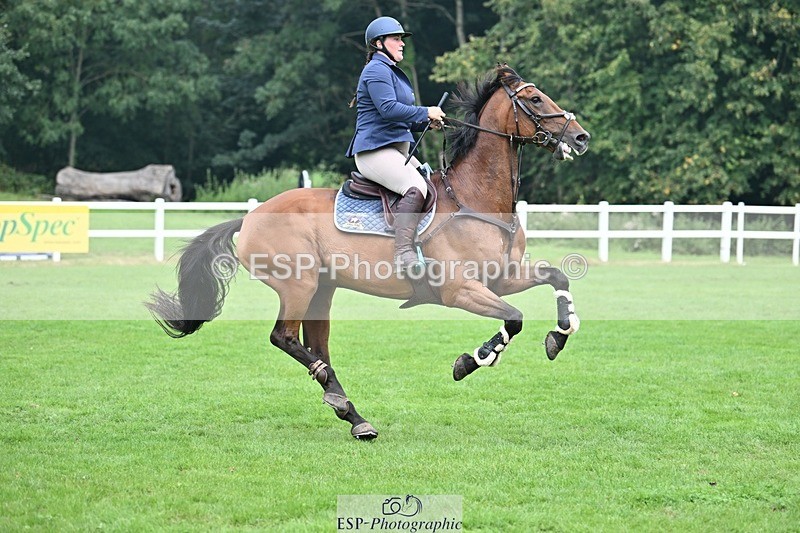 230910-143008-12800 - Cls 27 Snr 1.10m Grand Prix