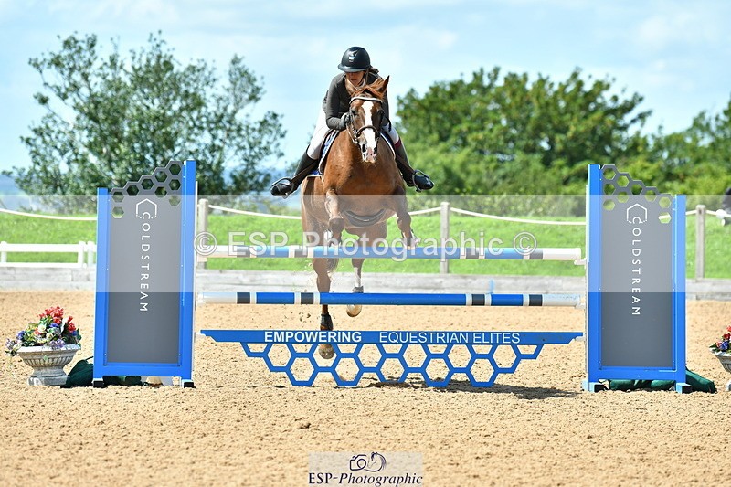 230729A-123822-05747 - Cls 14 NAF Bronze 1st Jump Off