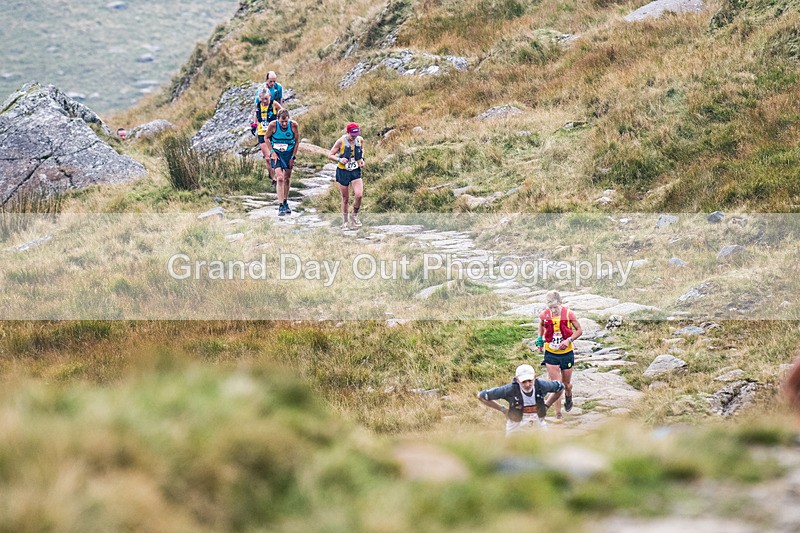 Peris Horseshoe-659 - Peris Horseshoe Fell Race Saturday 21st September 2024
