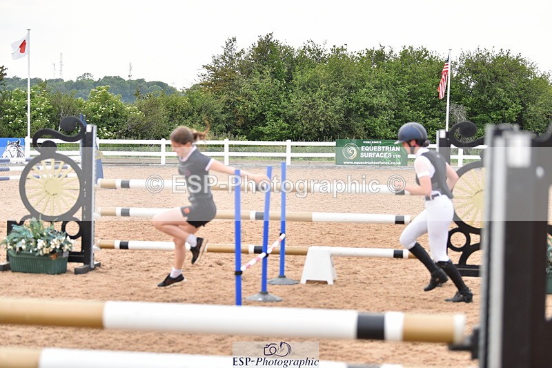 230609A-175910-01742 - Jolly Jumps Ride and Run