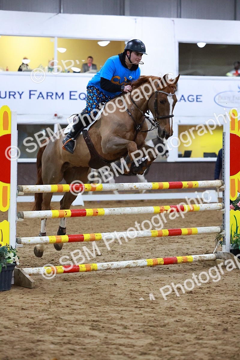 SBM_004451 - Pro/Am