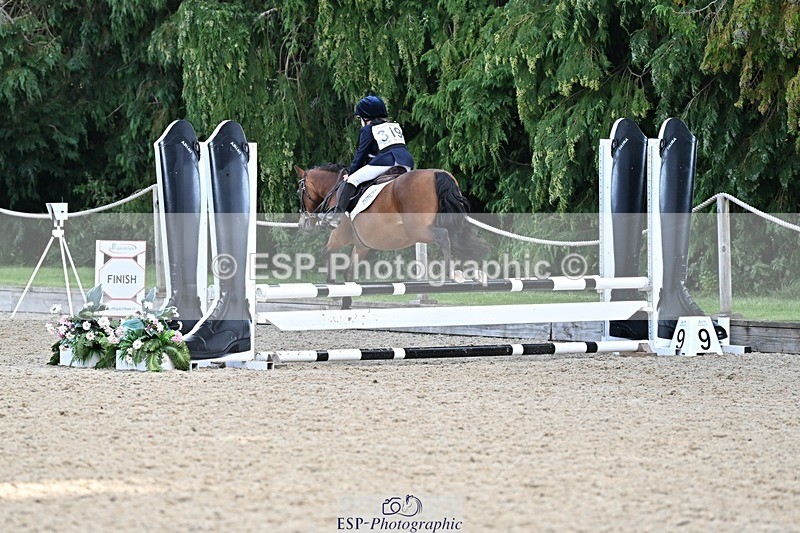 230825-094118-08273 - Round 2 Start to 11.15 coursewalk