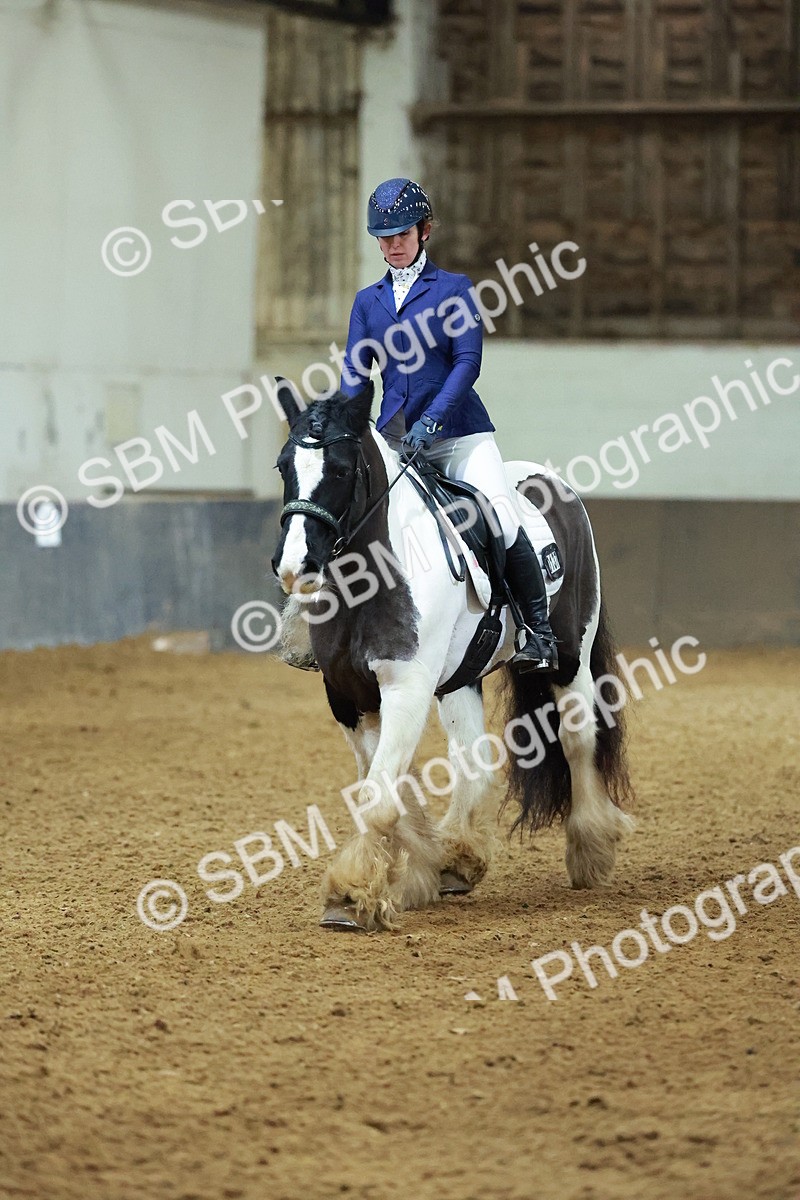 SBM_001351 - Prelim 2