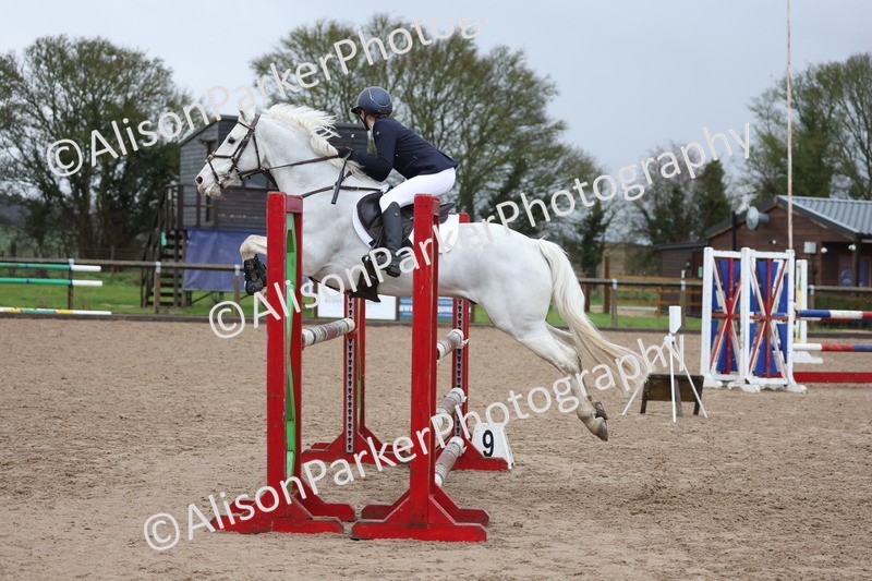 20260201-1855 - Class 6 - 1.05m