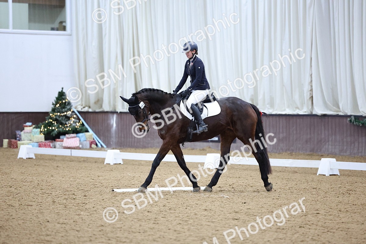 SBM_002452 - Class 5 - Prelim 18
