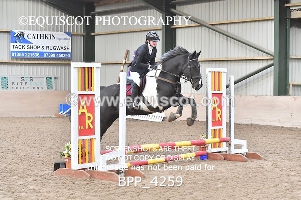 BPP_4259 - CLASS 3 50CM