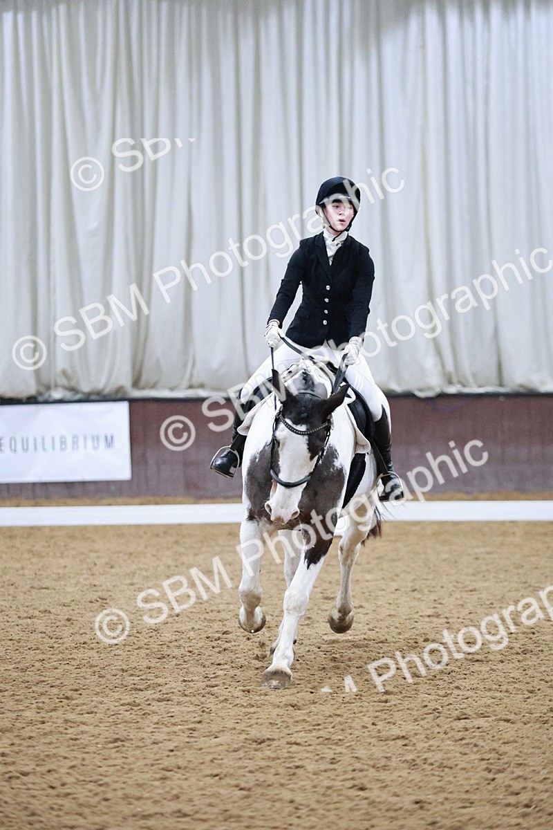 SBM_000495 - Class 4 - Prelim 3