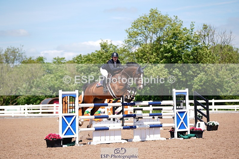 240525A-123318-05980 - Cls 16 Snr 1.20m Open