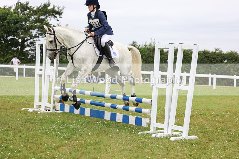 3E7A4514 - Class 2: PC70 Regional Championship Qualifier Rnd 1 (C)